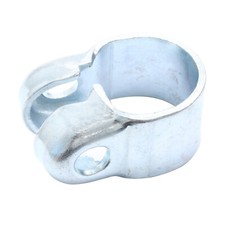 MZ Collier pour Support