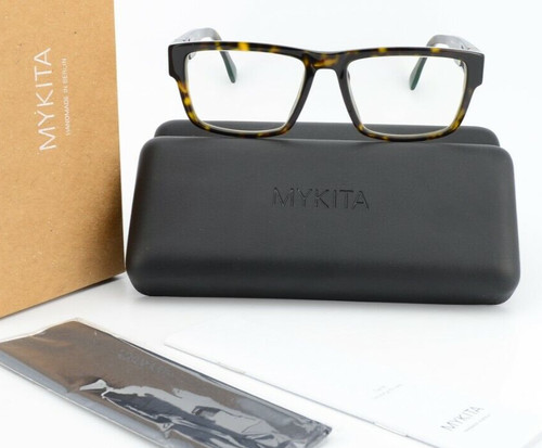 Lunettes mykita berlin - berlin, n°2
