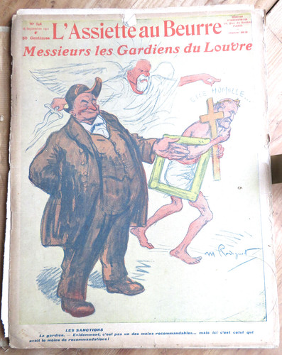 Assiette au - l'assiette,