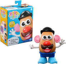 Playskool Potato Head, Jouet
