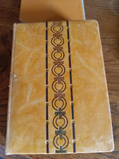 Missel Bibliques des Dimanches