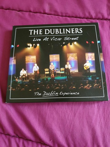 Musique irlande the - irlande,
