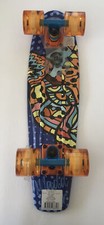 Madd Gear Australia Retro
