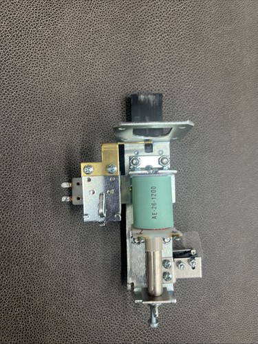 Pbl 100 0043 - 1-bank, smart