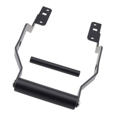 Support de support de