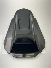 Capot de selle KTM DUKE 790 /