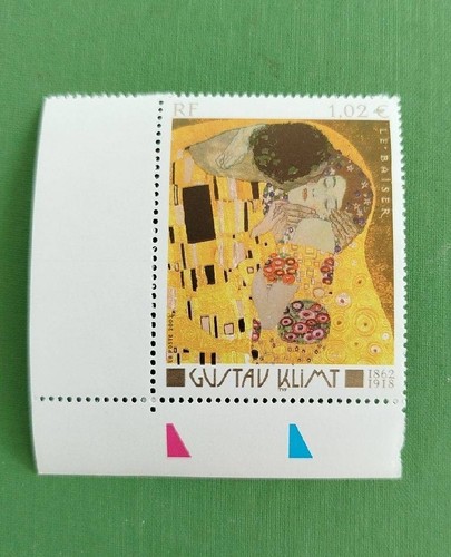2002 3461 gustav klimt - 3461,