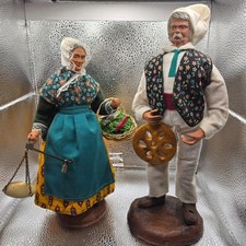 VTG Santon de Provence