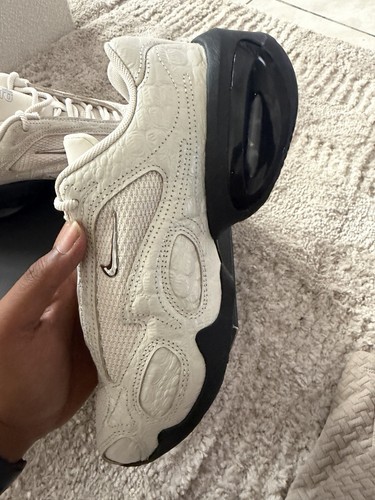 Nike air max - air, se