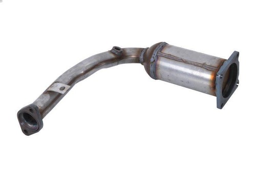 Catalyseur jmj 1091148 - catalyseur,