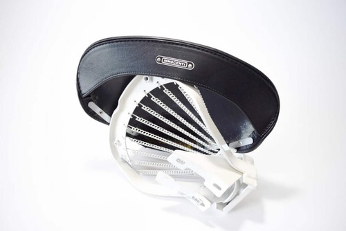 C343 selle monoposto - -, avant