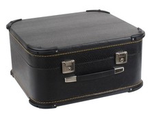 Malette Etui Rigide pour