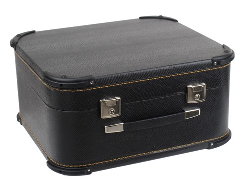 Malette etui rigide pour - etui,