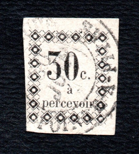 Colonies françaises - colonies,