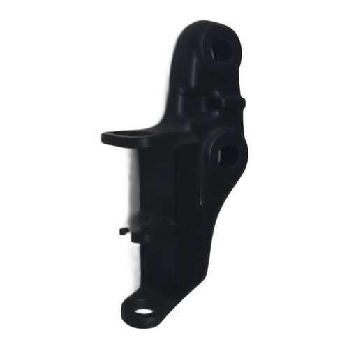 Support volet pilier pour - de,