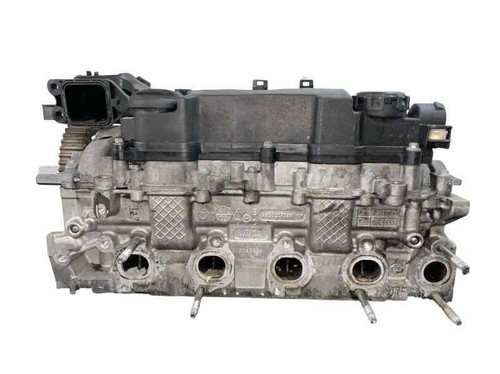 9651517110 culasse citroen - 9651517110,