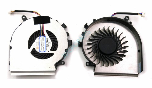 Pin gunuine msi ge62vr - 4-pin,