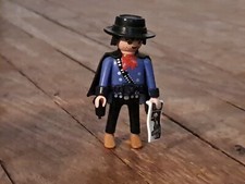 Playmobil 3798 Chasseur de