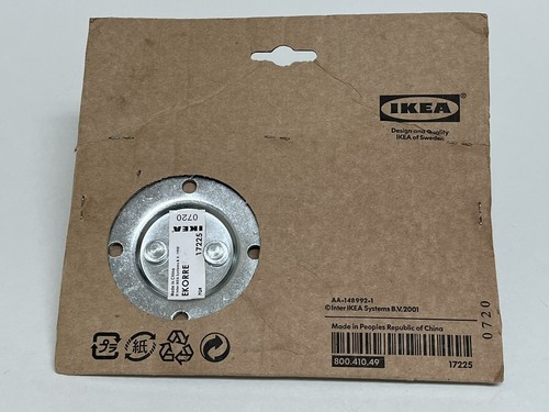 Ekorre ikea suspension - ekorre, ceiling