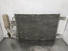 52400774 radiateur condenseur