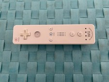 MANETTE WIIMOTE MOTION PLUS