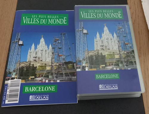 Video les plus - les, belles