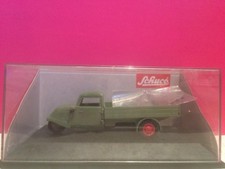 SCHUCO SUPERBE TEMPO