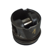 Land Rover Discovery 2.7 Td 306DT/DT20C Moteur Piston