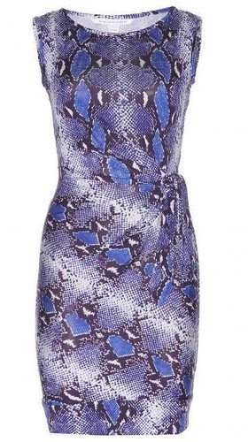 Dvf diane von - diane, new