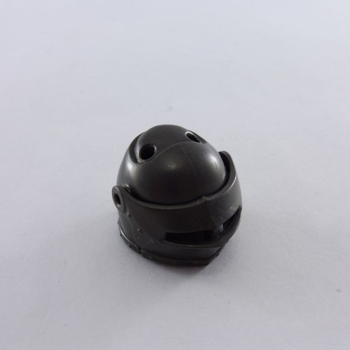 4474 playmobil casque - playmobil, de
