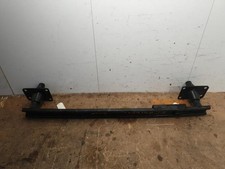 Renfort pare choc avant (traverse) PEUGEOT 5008 1 PHASE 1 7104LE