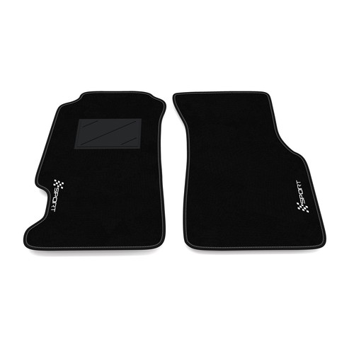 Tapis sol compatibles avec - de,
