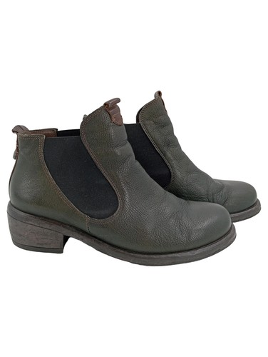 Think bottines femme - think!,