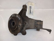 FUSEE AVANT DROITE Peugeot 206 (2A/C/H/J/S) 2003 364757