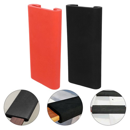 Pcs sièges kayak coussin - kayak,
