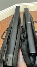 Bose L1 Model 2 Portable PA