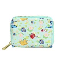 Portefeuille Loungefly