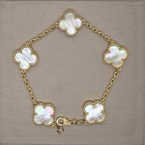 Bracelet femme plaque - bracelet,