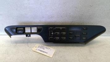 Commande chauffage citroen - chauffage,