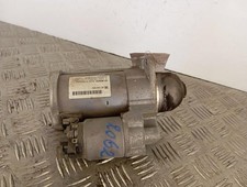 Demarreur OPEL CORSA E 25194650