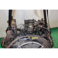 A06 moteur complet CITROEN -