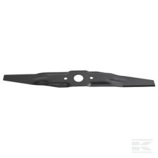 Kramp Lame supérieure Honda