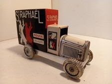 CR 519 F Rossignol Charles