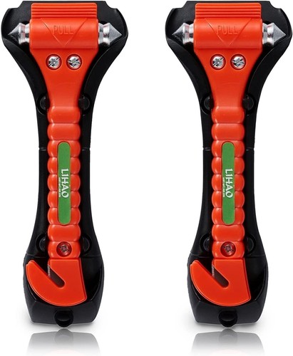 Marteaux secours pour - de,