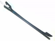 Barres de toit PEUGEOT 206