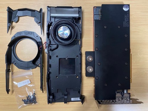 Carte graphique nvidia gtx - carte,
