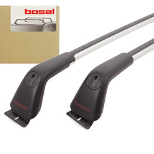 Bosal galerie toit pour - bosal, de