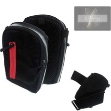 Sac à bandoulière / étui