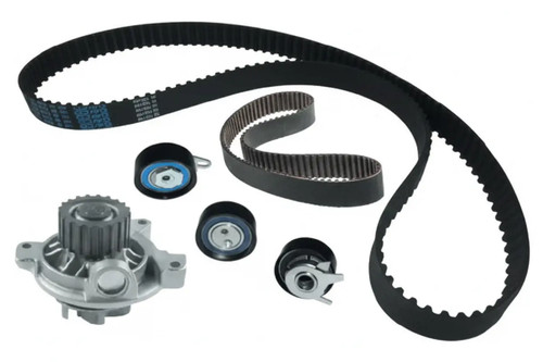 Kit distribution pompe - kit,