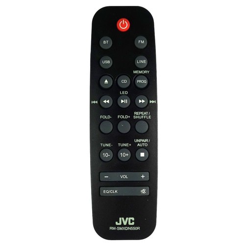 Nouveau télécommande hifi - télécommande,